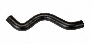 Continental Molded Radiator Hose 62451