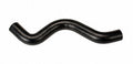 Continental Molded Radiator Hose 62451