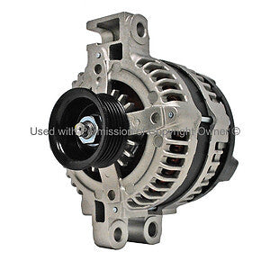 Reman Alt   FVP   11369