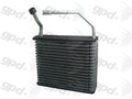 New Evaporator   Global Parts Distributors   4711774