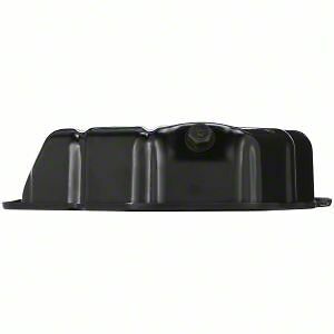 Oil Pan (Engine)  Spectra Premium Industries  HYP03A
