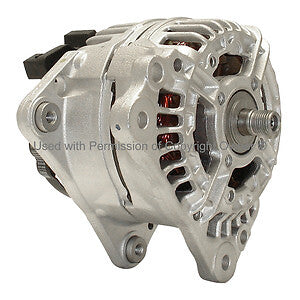 Reman Alt   FVP   13852