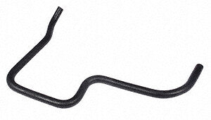 Molded Bypass Hose  Continental  63139