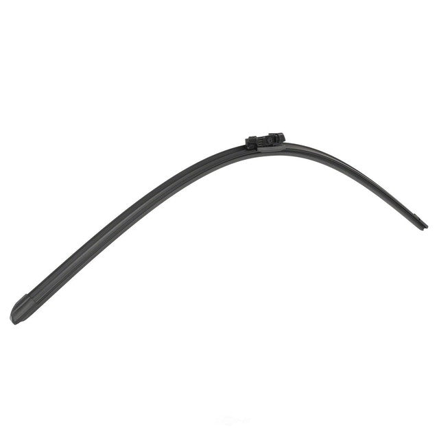 Motorcraft WW2958A All Season Wiper Blade