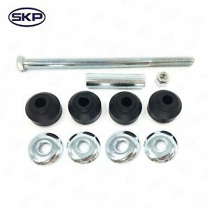 Sway Bar Link Or Kit  Skyward Automotive  SK6217