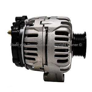 Reman Alt   FVP   15499