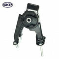 Engine Mount Rr  Skyward Automotive  SKM9697