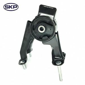 Engine Mount Rr  Skyward Automotive  SKM9697