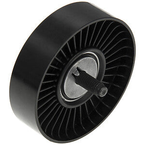 New Idler Pulley  Continental  50033