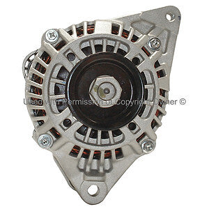Reman Alt   FVP   13787