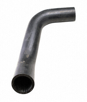 Lower Radiator Hose  Continental  60292