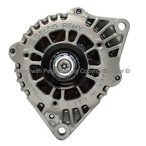 Reman Alt   FVP   8222603