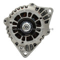 Reman Alt   FVP   8222603
