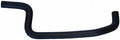 Molded Heater Hose  Continental  64161