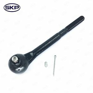 Inner Tie Rod End  Skyward Automotive  SES2034RLT