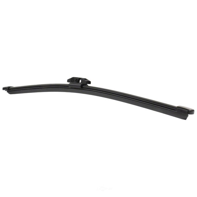 Motorcraft WW1109A All Season Wiper Blade