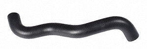 Continental Molded Radiator Hose 62243
