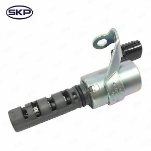 Variable Camshaft Timing Solenoid  Skyward Automotive  SK917231