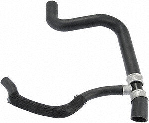 Continental Molded Radiator Hose 62239