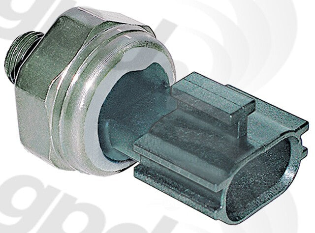 High Side Pressure Switch   Global Parts Distributors   1711756