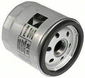 Oil Filter  Mahle Original  OC91
