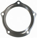 Converter Gasket  Mahle Original  F32415