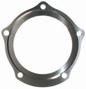 Converter Gasket  Mahle Original  F32415