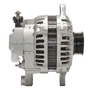 Reman Alt   FVP   13493