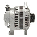 Reman Alt   FVP   13493