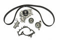 Eng Timing Belt Kit w/Water Pmp  Continental  CK257LK2