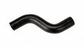 Continental Molded Radiator Hose 62527