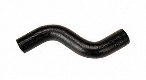 Continental Molded Radiator Hose 62527