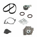 Eng Timing Belt Kit w/Water Pmp  Continental  PP331LK3