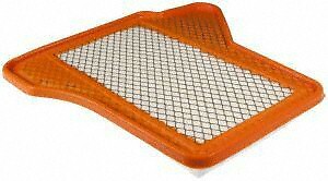 Air Filter  Mahle Original  LX2930
