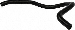 Molded Heater Hose  Continental  64540
