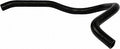 Molded Heater Hose  Continental  64540