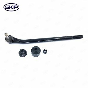 Outer Tie Rod End  Skyward Automotive  SDS806