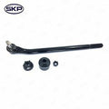 Outer Tie Rod End  Skyward Automotive  SDS806