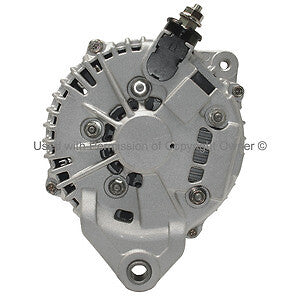 Reman Alt   FVP   13940
