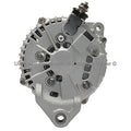 Reman Alt   FVP   13940