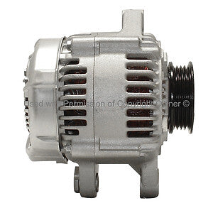 Reman Alt   FVP   13857