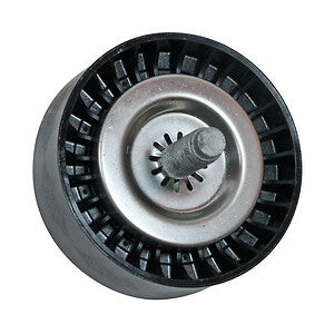 New Idler Pulley  Continental  49187