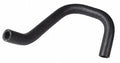 Molded Heater Hose  Continental  63185