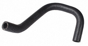 Molded Heater Hose  Continental  63185