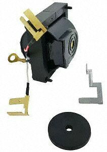 FVP Ignition Coil DR32F