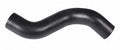 Continental Molded Radiator Hose 62765