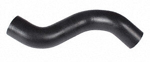 Continental Molded Radiator Hose 62765