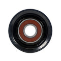Continental Belt Tensioner Pulley 49186