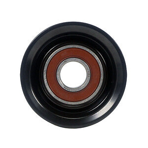 Continental Belt Tensioner Pulley 49186