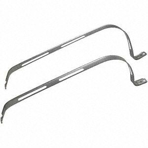 Fuel Tank Strap Or Straps  Spectra Premium Industries  ST394